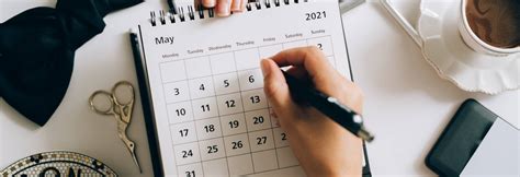 Creating an Effective Content Calendar: Tips for Your OnlyFans。